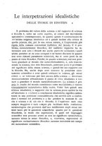 giornale/RAV0099790/1921/unico/00000213