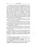 giornale/RAV0099790/1921/unico/00000214