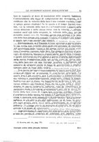 giornale/RAV0099790/1921/unico/00000215