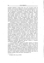 giornale/RAV0099790/1921/unico/00000216