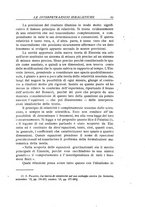 giornale/RAV0099790/1921/unico/00000217