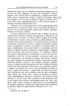 giornale/RAV0099790/1921/unico/00000219