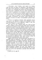 giornale/RAV0099790/1921/unico/00000221