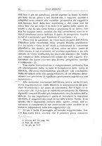 giornale/RAV0099790/1921/unico/00000222