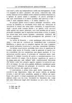 giornale/RAV0099790/1921/unico/00000223