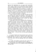 giornale/RAV0099790/1921/unico/00000224