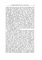 giornale/RAV0099790/1921/unico/00000227