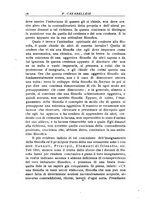 giornale/RAV0099790/1921/unico/00000228