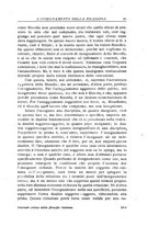 giornale/RAV0099790/1921/unico/00000231