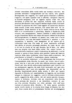 giornale/RAV0099790/1921/unico/00000232