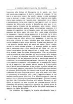 giornale/RAV0099790/1921/unico/00000233