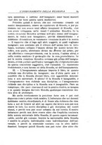 giornale/RAV0099790/1921/unico/00000235