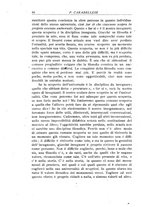 giornale/RAV0099790/1921/unico/00000236