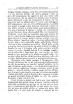 giornale/RAV0099790/1921/unico/00000237