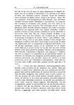 giornale/RAV0099790/1921/unico/00000238