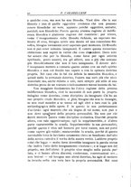 giornale/RAV0099790/1921/unico/00000240
