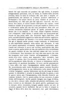 giornale/RAV0099790/1921/unico/00000241