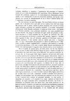 giornale/RAV0099790/1921/unico/00000246