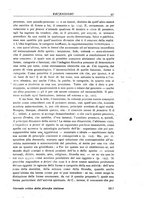 giornale/RAV0099790/1921/unico/00000247