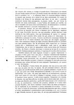 giornale/RAV0099790/1921/unico/00000248