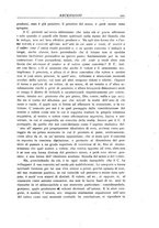 giornale/RAV0099790/1921/unico/00000251