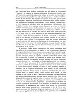 giornale/RAV0099790/1921/unico/00000254