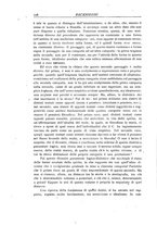 giornale/RAV0099790/1921/unico/00000258