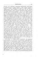 giornale/RAV0099790/1921/unico/00000259