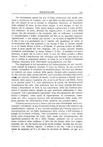 giornale/RAV0099790/1921/unico/00000261