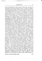 giornale/RAV0099790/1921/unico/00000263