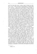 giornale/RAV0099790/1921/unico/00000264