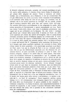 giornale/RAV0099790/1921/unico/00000265