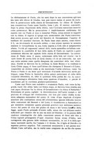 giornale/RAV0099790/1921/unico/00000267