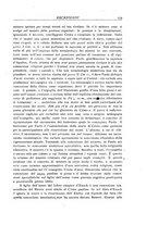 giornale/RAV0099790/1921/unico/00000269