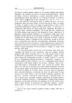 giornale/RAV0099790/1921/unico/00000272