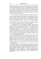 giornale/RAV0099790/1921/unico/00000274