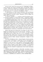 giornale/RAV0099790/1921/unico/00000275