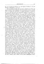 giornale/RAV0099790/1921/unico/00000277