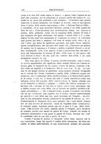 giornale/RAV0099790/1921/unico/00000278