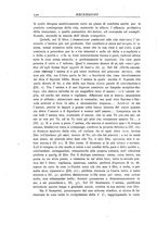 giornale/RAV0099790/1921/unico/00000280