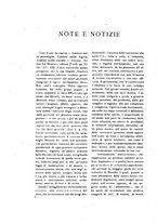 giornale/RAV0099790/1921/unico/00000282