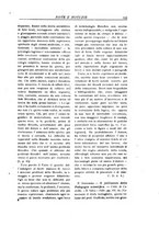 giornale/RAV0099790/1921/unico/00000283