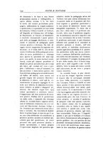 giornale/RAV0099790/1921/unico/00000284