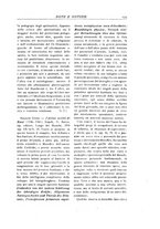 giornale/RAV0099790/1921/unico/00000285