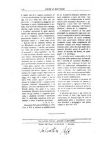 giornale/RAV0099790/1921/unico/00000286