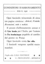 giornale/RAV0099790/1921/unico/00000288