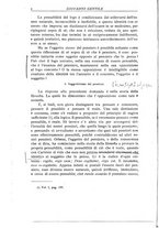 giornale/RAV0099790/1921/unico/00000292