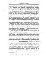 giornale/RAV0099790/1921/unico/00000294