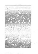 giornale/RAV0099790/1921/unico/00000295