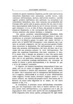 giornale/RAV0099790/1921/unico/00000296
